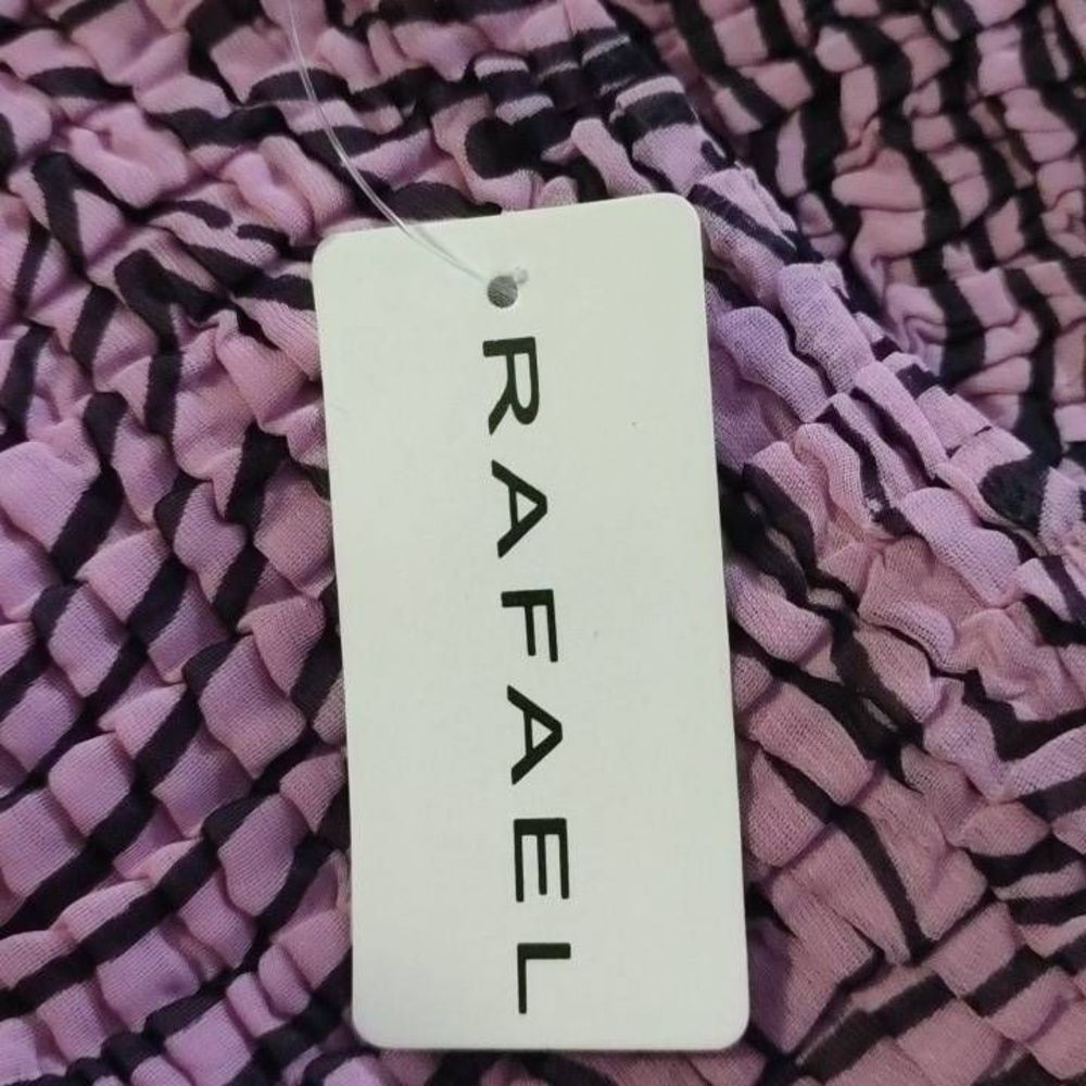 Draft Listing - Picture 4 of 7